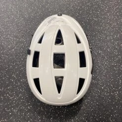 Discount - Used Cascade CS One Size Lacrosse Helmets White 7 Discount - Used Cascade CS One Size Lacrosse Helmets White -Deals lacrosse Store unnamed file 1195