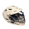 The Surprise Price - Used Cascade R One Size Lacrosse Helmets White 1 The Surprise Price - Used Cascade R One Size Lacrosse Helmets White -Deals lacrosse Store unnamed file 1196