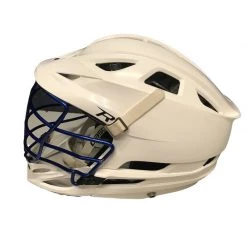 The Surprise Price - Used Cascade R One Size Lacrosse Helmets White 8 The Surprise Price - Used Cascade R One Size Lacrosse Helmets White -Deals lacrosse Store unnamed file 1198
