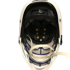 The Surprise Price - Used Cascade R One Size Lacrosse Helmets White 9 The Surprise Price - Used Cascade R One Size Lacrosse Helmets White -Deals lacrosse Store unnamed file 1199