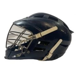 Free Shipping - Used Cascade CS-R One Size Lacrosse Helmet Lacrosse Helmets Navy Blue 9 Free Shipping - Used Cascade CS-R One Size Lacrosse Helmet Lacrosse Helmets Navy Blue -Deals lacrosse Store unnamed file 120