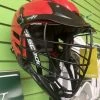 Discount - Used Cascade RED HELMET ADJUSTABLE MD Lacrosse Helmets 2 Discount - Used Cascade RED HELMET ADJUSTABLE MD Lacrosse Helmets -Deals lacrosse Store unnamed file 1200