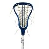 The Surprise Price - Used DeBeer NV3 Aluminum Women's Complete Lacrosse Sticks Navy Blue 2 The Surprise Price - Used DeBeer NV3 Aluminum Women's Complete Lacrosse Sticks Navy Blue -Deals lacrosse Store unnamed file 1201
