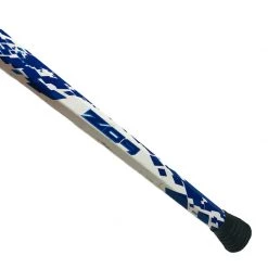 The Surprise Price - Used DeBeer NV3 Aluminum Women's Complete Lacrosse Sticks Navy Blue 7 The Surprise Price - Used DeBeer NV3 Aluminum Women's Complete Lacrosse Sticks Navy Blue -Deals lacrosse Store unnamed file 1203
