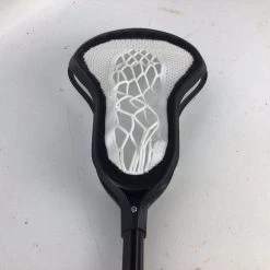 The Surprise Price - Used Warrior EVO WARP 40IN LAX STICK Steel Men's Complete Lacrosse Sticks Black 8 The Surprise Price - Used Warrior EVO WARP 40IN LAX STICK Steel Men's Complete Lacrosse Sticks Black -Deals lacrosse Store unnamed file 1206