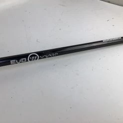 The Surprise Price - Used Warrior EVO WARP 40IN LAX STICK Steel Men's Complete Lacrosse Sticks Black 9 The Surprise Price - Used Warrior EVO WARP 40IN LAX STICK Steel Men's Complete Lacrosse Sticks Black -Deals lacrosse Store unnamed file 1207