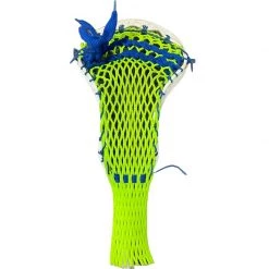 Free Shipping - Used STX PROTON POWER W/ MAVERIK SEVEN Aluminum Men's Complete Lacrosse Sticks White 9 Free Shipping - Used STX PROTON POWER W/ MAVERIK SEVEN Aluminum Men's Complete Lacrosse Sticks White -Deals lacrosse Store unnamed file 1210