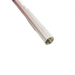 Free Shipping - Used STX PROTON POWER W/ MAVERIK SEVEN Aluminum Men's Complete Lacrosse Sticks White 11 Free Shipping - Used STX PROTON POWER W/ MAVERIK SEVEN Aluminum Men's Complete Lacrosse Sticks White -Deals lacrosse Store unnamed file 1212