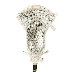 On Sale - Used Brine PANNELL W/ EPOCH DRAGONFLY Composite Men's Complete Lacrosse Sticks White 9 On Sale - Used Brine PANNELL W/ EPOCH DRAGONFLY Composite Men's Complete Lacrosse Sticks White -Deals lacrosse Store unnamed file 1215
