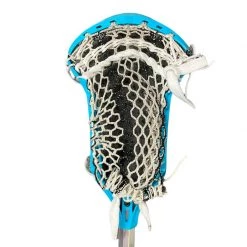Free Shipping - Used Maverik KINETIK W/ APOLLO SHAFT Aluminum Men's Complete Lacrosse Sticks Carolina Blue 9 Free Shipping - Used Maverik KINETIK W/ APOLLO SHAFT Aluminum Men's Complete Lacrosse Sticks Carolina Blue -Deals lacrosse Store unnamed file 1220