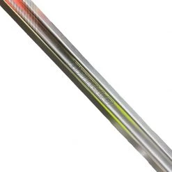 Free Shipping - Used Maverik KINETIK W/ APOLLO SHAFT Aluminum Men's Complete Lacrosse Sticks Carolina Blue 10 Free Shipping - Used Maverik KINETIK W/ APOLLO SHAFT Aluminum Men's Complete Lacrosse Sticks Carolina Blue -Deals lacrosse Store unnamed file 1221