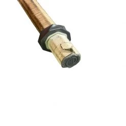 Free Shipping - Used Maverik KINETIK W/ APOLLO SHAFT Aluminum Men's Complete Lacrosse Sticks Carolina Blue 11 Free Shipping - Used Maverik KINETIK W/ APOLLO SHAFT Aluminum Men's Complete Lacrosse Sticks Carolina Blue -Deals lacrosse Store unnamed file 1222