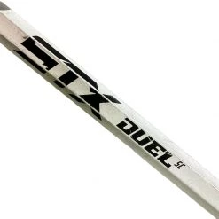 Shipping Included - Used East Coast Dyes WEAPON X Aluminum Men's Complete Lacrosse Sticks White 11 Shipping Included - Used East Coast Dyes WEAPON X Aluminum Men's Complete Lacrosse Sticks White -Deals lacrosse Store unnamed file 1227