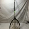 On Sale - Used STX GOALIE STICK Aluminum Men's Complete Lacrosse Sticks Lacrosse / Mens Complete Sticks Black 1 On Sale - Used STX GOALIE STICK Aluminum Men's Complete Lacrosse Sticks Lacrosse / Mens Complete Sticks Black -Deals lacrosse Store unnamed file 1228