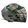 Shipping Included - Used Cascade CPV-R XS Lacrosse Helmet Lacrosse Helmets Grey 2 Shipping Included - Used Cascade CPV-R XS Lacrosse Helmet Lacrosse Helmets Grey -Deals lacrosse Store unnamed file 123