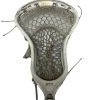 Free Shipping - Used STX STX STALLION U 700 HEAD Men's Lacrosse Heads White 2 Free Shipping - Used STX STX STALLION U 700 HEAD Men's Lacrosse Heads White -Deals lacrosse Store unnamed file 1230