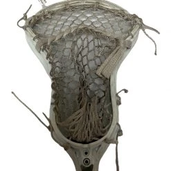 Free Shipping - Used STX STX STALLION U 700 HEAD Men's Lacrosse Heads White 12 Free Shipping - Used STX STX STALLION U 700 HEAD Men's Lacrosse Heads White -Deals lacrosse Store unnamed file 1233