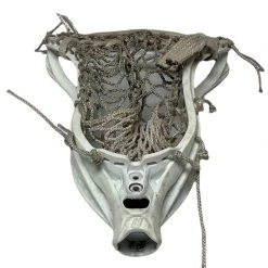 Free Shipping - Used STX STX STALLION U 700 HEAD Men's Lacrosse Heads White 13 Free Shipping - Used STX STX STALLION U 700 HEAD Men's Lacrosse Heads White -Deals lacrosse Store unnamed file 1234