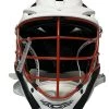 Discount - Used Cascade S VIRGINIA TECH One Size Lacrosse Helmets White 2 Discount - Used Cascade S VIRGINIA TECH One Size Lacrosse Helmets White -Deals lacrosse Store unnamed file 1237