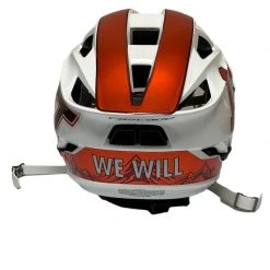 Discount - Used Cascade S VIRGINIA TECH One Size Lacrosse Helmets White 9 Discount - Used Cascade S VIRGINIA TECH One Size Lacrosse Helmets White -Deals lacrosse Store unnamed file 1239