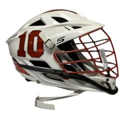 Discount - Used Cascade S VIRGINIA TECH One Size Lacrosse Helmets White 10 Discount - Used Cascade S VIRGINIA TECH One Size Lacrosse Helmets White -Deals lacrosse Store unnamed file 1240