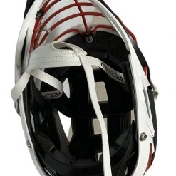 Discount - Used Cascade S VIRGINIA TECH One Size Lacrosse Helmets White 11 Discount - Used Cascade S VIRGINIA TECH One Size Lacrosse Helmets White -Deals lacrosse Store unnamed file 1241