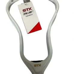 Discount - Used STX STX STALLION U 700 HEAD Men's Lacrosse Heads White 9 Discount - Used STX STX STALLION U 700 HEAD Men's Lacrosse Heads White -Deals lacrosse Store unnamed file 1245