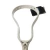 Best Price - New Adidas Blockade Men's Lacrosse Head White 1 Best Price - New Adidas Blockade Men's Lacrosse Head White -Deals lacrosse Store unnamed file 1246