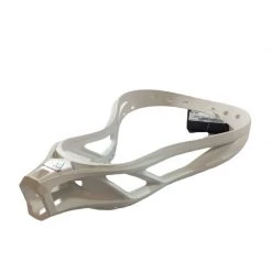 Best Price - New Adidas Blockade Men's Lacrosse Head White 8 Best Price - New Adidas Blockade Men's Lacrosse Head White -Deals lacrosse Store unnamed file 1248