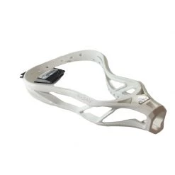 Best Price - New Adidas Blockade Men's Lacrosse Head White 9 Best Price - New Adidas Blockade Men's Lacrosse Head White -Deals lacrosse Store unnamed file 1249