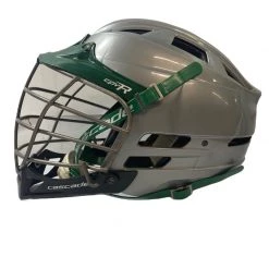 Shipping Included - Used Cascade CPV-R XS Lacrosse Helmet Lacrosse Helmets Grey 9 Shipping Included - Used Cascade CPV-R XS Lacrosse Helmet Lacrosse Helmets Grey -Deals lacrosse Store unnamed file 125