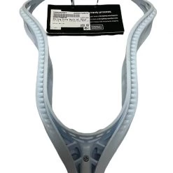 Free Shipping - Used String King STRING KING MARK 2T Men's Lacrosse Heads White 8 Free Shipping - Used String King STRING KING MARK 2T Men's Lacrosse Heads White -Deals lacrosse Store unnamed file 1252