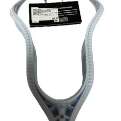 Free Shipping - Used String King STRING KING MARK 2T Men's Lacrosse Heads White 9 Free Shipping - Used String King STRING KING MARK 2T Men's Lacrosse Heads White -Deals lacrosse Store unnamed file 1253