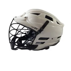 Shipping Included - Used Cascade CPV-R M/L Lacrosse Helmet White 9 Shipping Included - Used Cascade CPV-R M/L Lacrosse Helmet White -Deals lacrosse Store unnamed file 1256