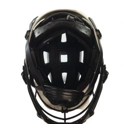 Shipping Included - Used Cascade CPV-R M/L Lacrosse Helmet White 11 Shipping Included - Used Cascade CPV-R M/L Lacrosse Helmet White -Deals lacrosse Store unnamed file 1258