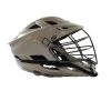 On Sale - Used Cascade S One Size Lacrosse Helmet Lacrosse Helmets White 1 On Sale - Used Cascade S One Size Lacrosse Helmet Lacrosse Helmets White -Deals lacrosse Store unnamed file 1263