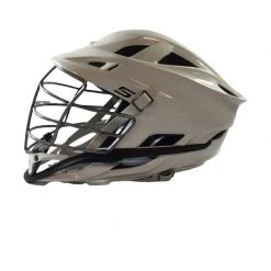 On Sale - Used Cascade S One Size Lacrosse Helmet Lacrosse Helmets White 9 On Sale - Used Cascade S One Size Lacrosse Helmet Lacrosse Helmets White -Deals lacrosse Store unnamed file 1265