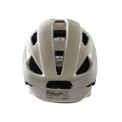 On Sale - Used Cascade S One Size Lacrosse Helmet Lacrosse Helmets White 10 On Sale - Used Cascade S One Size Lacrosse Helmet Lacrosse Helmets White -Deals lacrosse Store unnamed file 1266