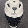 Best Price - Used Warrior BURN MD Lacrosse Helmets White 2 Best Price - Used Warrior BURN MD Lacrosse Helmets White -Deals lacrosse Store unnamed file 1268
