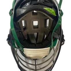 Shipping Included - Used Cascade CPV-R XS Lacrosse Helmet Lacrosse Helmets Grey 11 Shipping Included - Used Cascade CPV-R XS Lacrosse Helmet Lacrosse Helmets Grey -Deals lacrosse Store unnamed file 127