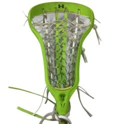 The Surprise Price - Used Under Armour Desire Women's Lacrosse Stick Neon Green 8 The Surprise Price - Used Under Armour Desire Women's Lacrosse Stick Neon Green -Deals lacrosse Store unnamed file 1273