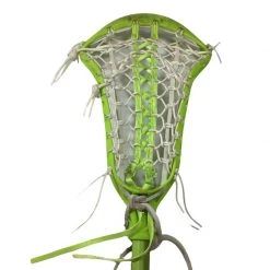 The Surprise Price - Used Under Armour Desire Women's Lacrosse Stick Neon Green 9 The Surprise Price - Used Under Armour Desire Women's Lacrosse Stick Neon Green -Deals lacrosse Store unnamed file 1274