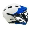Discount - Used Cascade CLH2 S/M Lacrosse Helmets White 2 Discount - Used Cascade CLH2 S/M Lacrosse Helmets White -Deals lacrosse Store unnamed file 1275