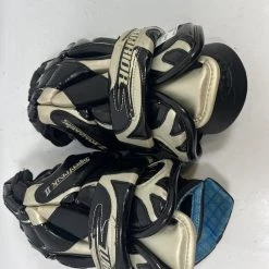 Deals lacrosse Store -Deals lacrosse Store unnamed file 1279