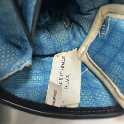 Best Price - Used Warrior SUPER FREAK II 13" Men's Lacrosse Gloves Black 7 Best Price - Used Warrior SUPER FREAK II 13" Men's Lacrosse Gloves Black -Deals lacrosse Store unnamed file 1280