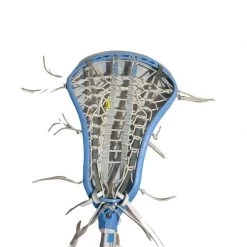 Deals lacrosse Store -Deals lacrosse Store unnamed file 1282