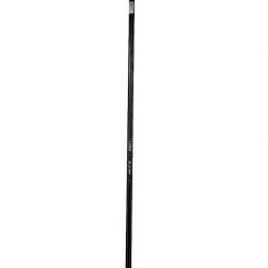 Deals lacrosse Store 10 Best Price - Used STX STX SHIFT SC-TI D-POLE Composite Men's Lacrosse Shafts Lacrosse / Mens Shafts Grey