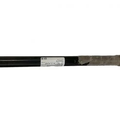 Best Price - Used STX STX SHIFT SC-TI D-POLE Composite Men's Lacrosse Shafts Lacrosse / Mens Shafts Grey 10 Best Price - Used STX STX SHIFT SC-TI D-POLE Composite Men's Lacrosse Shafts Lacrosse / Mens Shafts Grey -Deals lacrosse Store unnamed file 1286