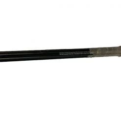 Best Price - Used STX STX SHIFT SC-TI D-POLE Composite Men's Lacrosse Shafts Lacrosse / Mens Shafts Grey 11 Best Price - Used STX STX SHIFT SC-TI D-POLE Composite Men's Lacrosse Shafts Lacrosse / Mens Shafts Grey -Deals lacrosse Store unnamed file 1287