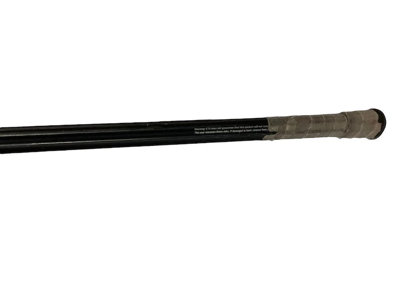Best Price - Used STX STX SHIFT SC-TI D-POLE Composite Men's Lacrosse Shafts Lacrosse / Mens Shafts Grey 6 Best Price - Used STX STX SHIFT SC-TI D-POLE Composite Men's Lacrosse Shafts Lacrosse / Mens Shafts Grey - Image 4